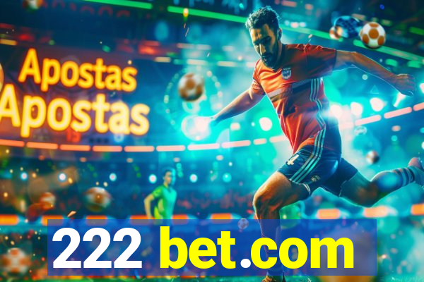 222 bet.com